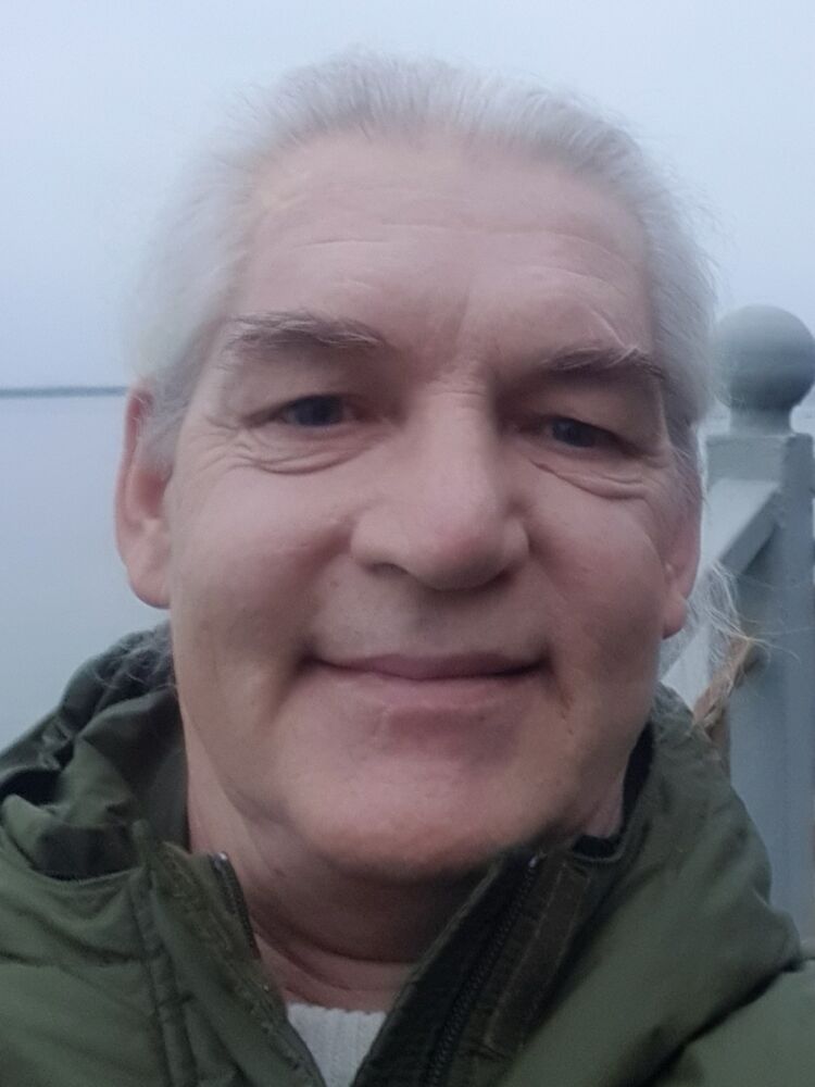 ���� 55703882 ������� ������, 55 ���, ���� ���������� � ������������