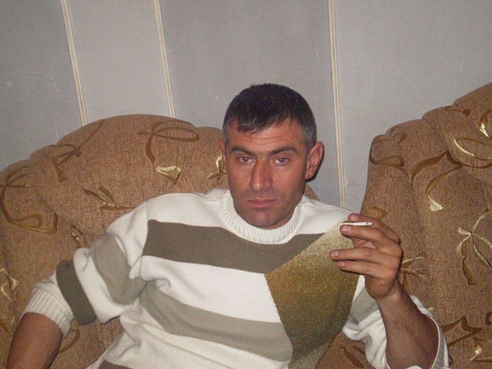  35413452  , 51 ,    