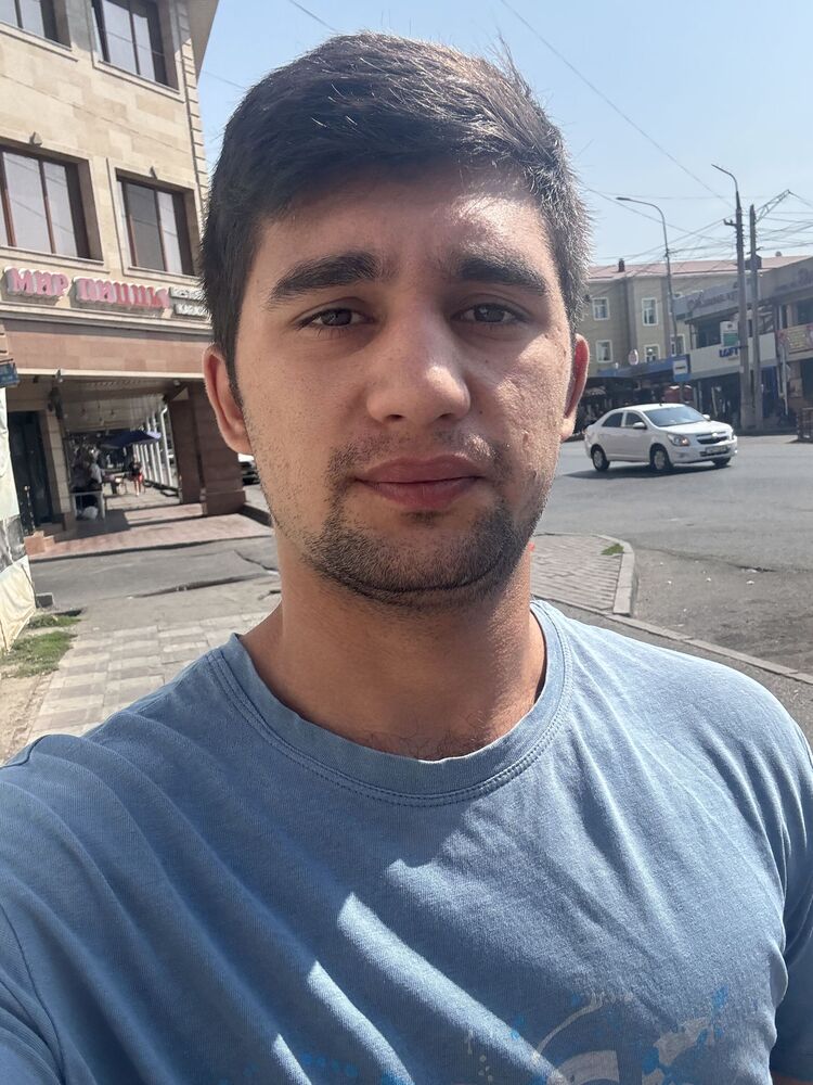 ���� 56134532 ����� Adii, 24 ����, ���� ���������� � ��������