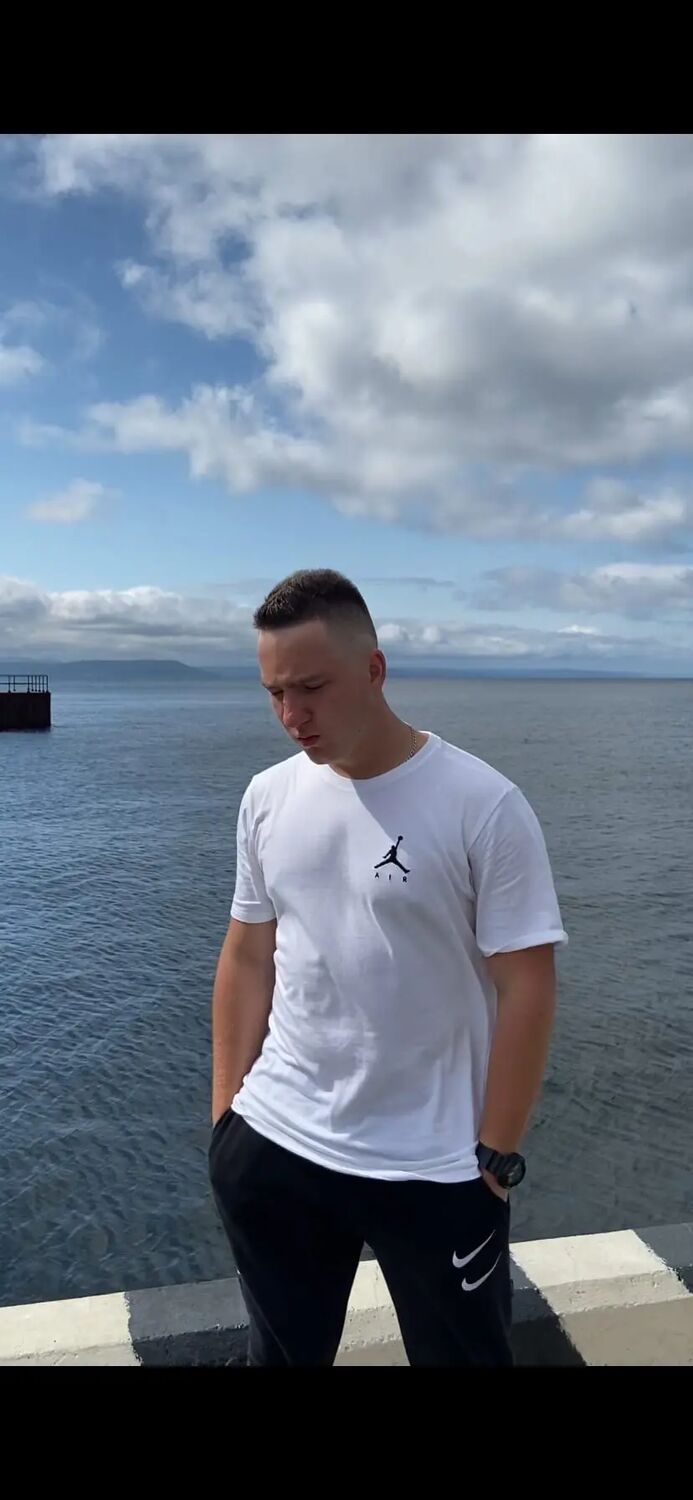 ���������� ���������, ���� ����� �����, 24 ����, ������������ ��� ������, ����� � ���������, c�������� ���������, ���������