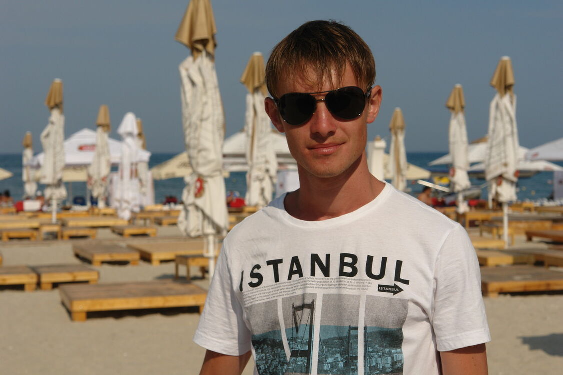 ���� 6966412 ������� Toskanini, 38 ���, ���� ���������� � ����� �������