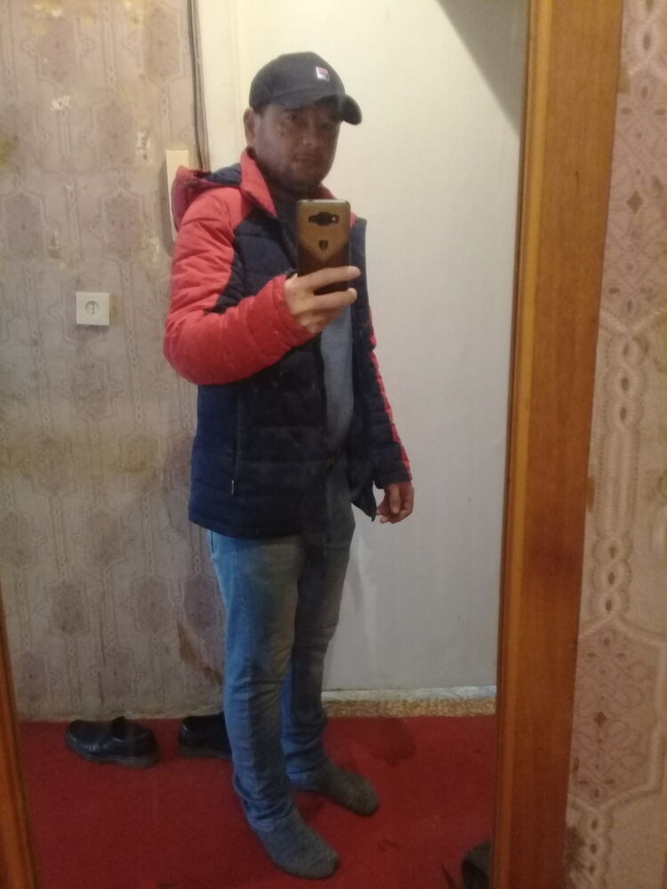  ,   , 37 ,   ,   , c 