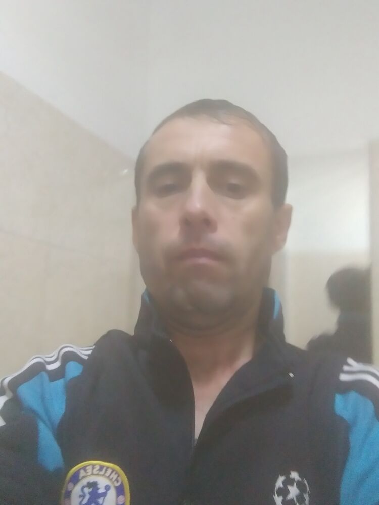 ���� 44889722 ������� Lybov, 39 ���, ���� ���������� � �������������