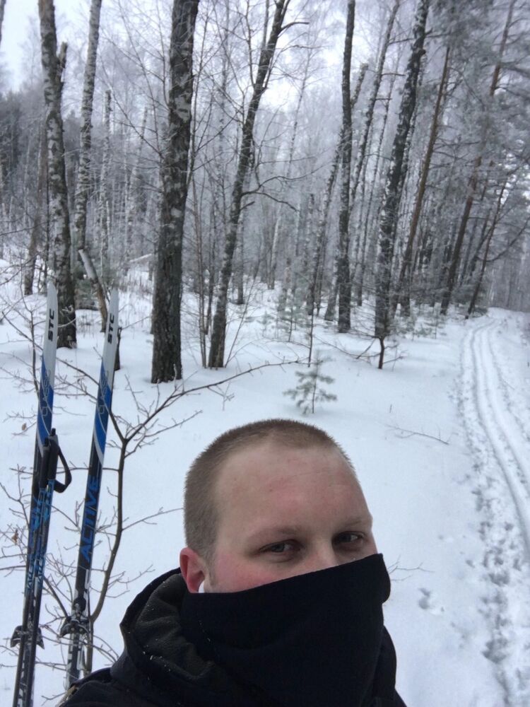 ���� 35305332 ������� �������, 31 ���, ���� ���������� � ��������