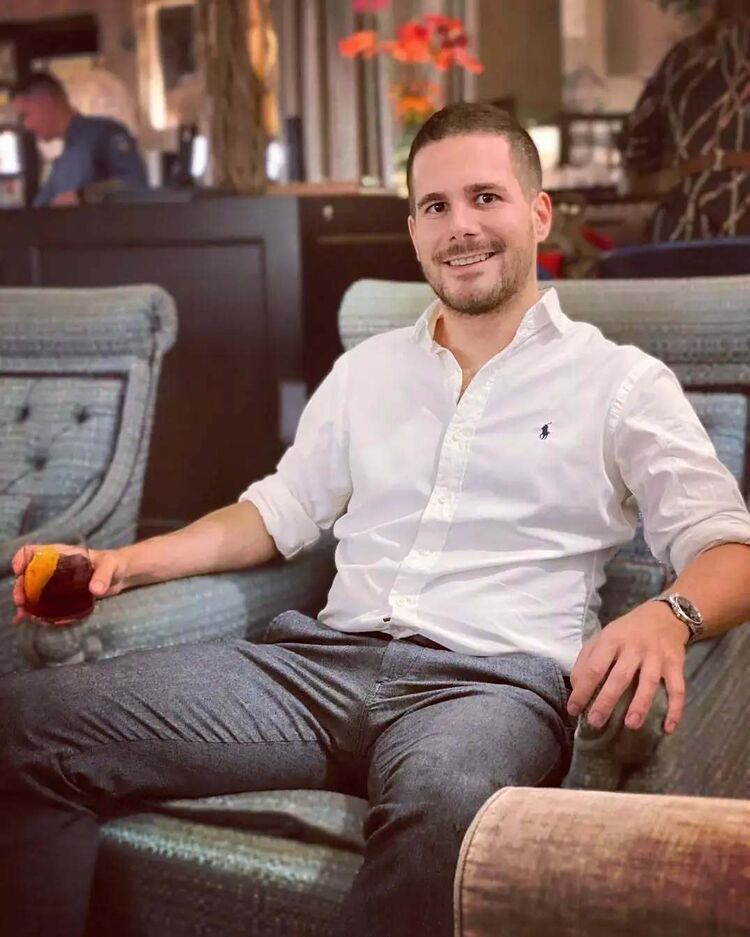 ���� 54786332 ������� ����, 30 ���, ���� ���������� � ����-����������