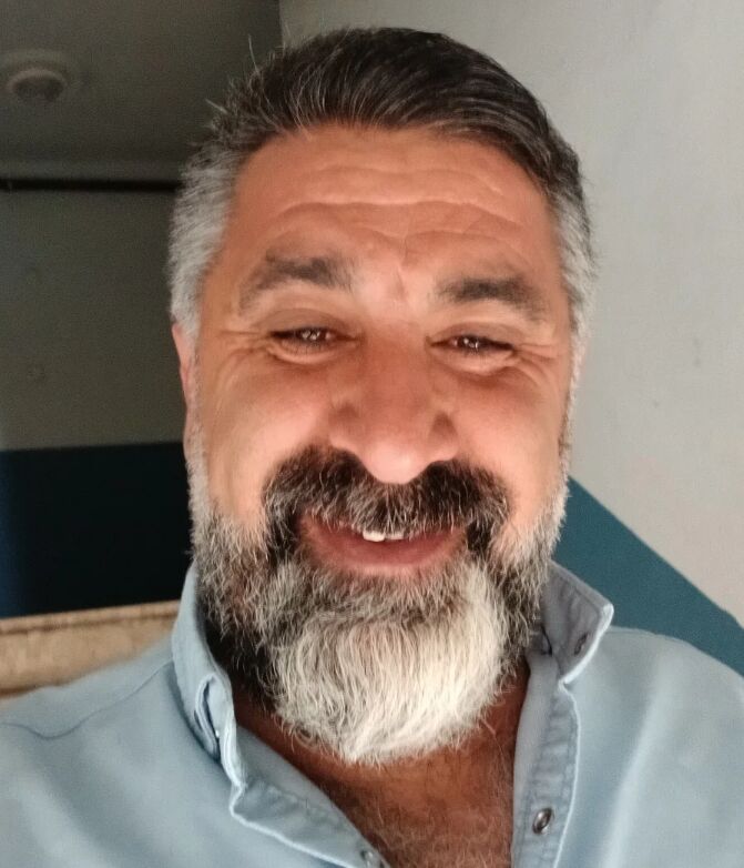 ���������� ������, ���� ������� ������, 49 ���, ������������ ��� ����� � ���������, c�������� ���������