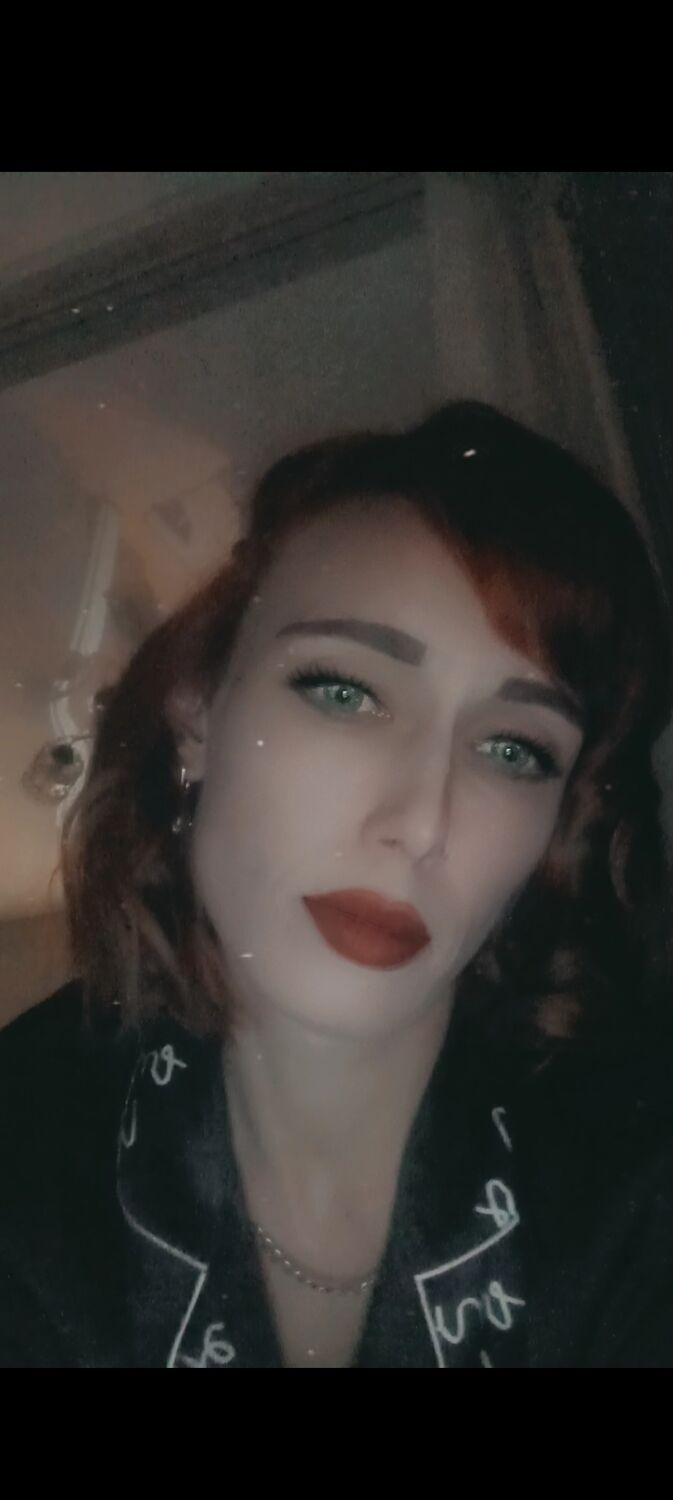 42931002  , 33 ,    