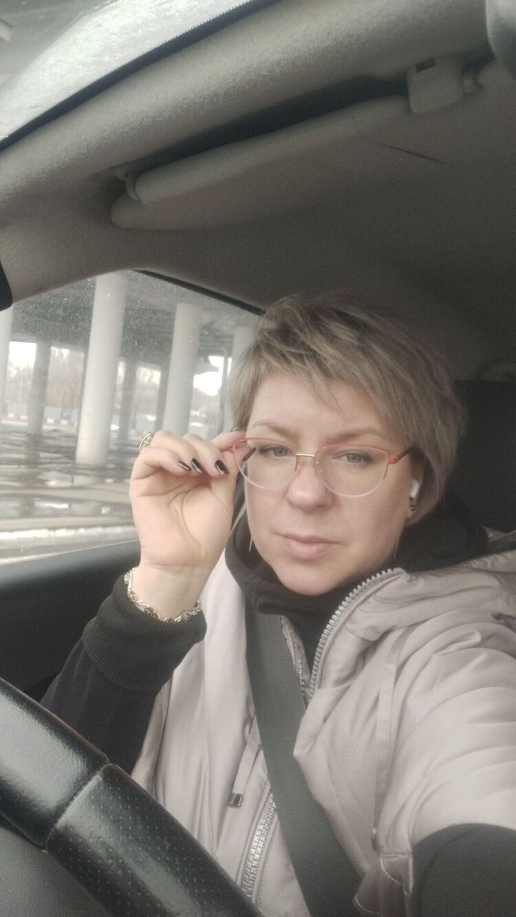 ���� 45774712 ������� ����, 51 ���, ���� ���������� � ������