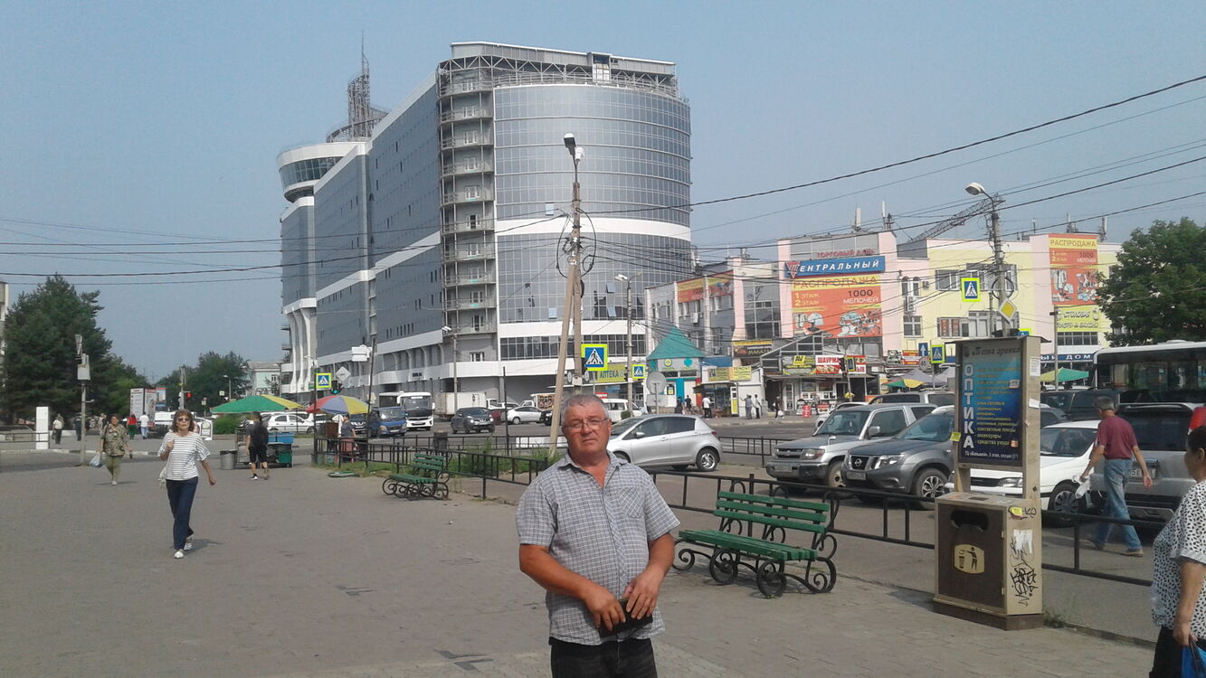   ,   , 66 ,   ,   