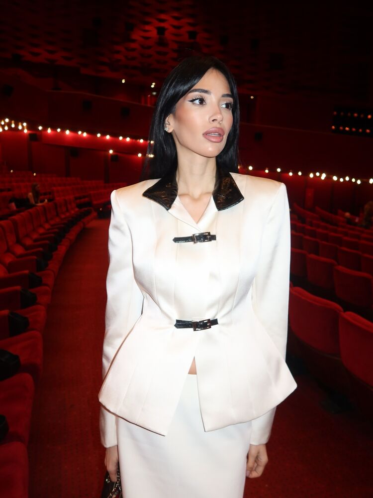 ���������� ������, ���� ������� �������, 30 ���, ������������ ��� ������, ����� � ���������