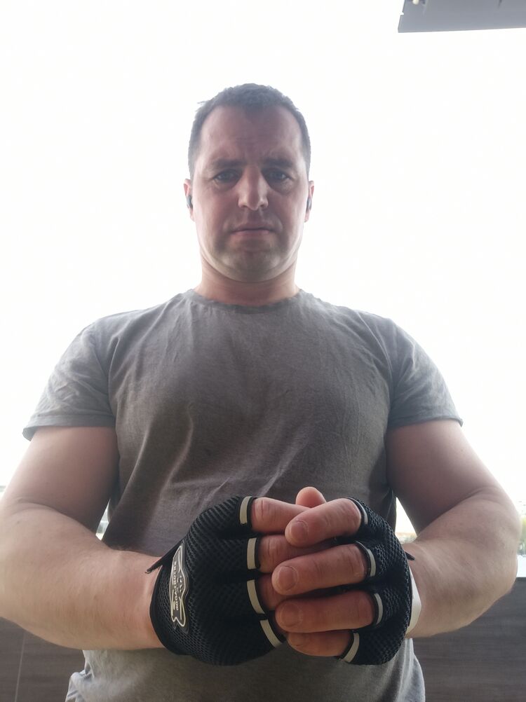 ���������� ������, ���� ������� Dima, 45 ���, ������������ ��� ������, ����� � ���������, c�������� ���������, ���������