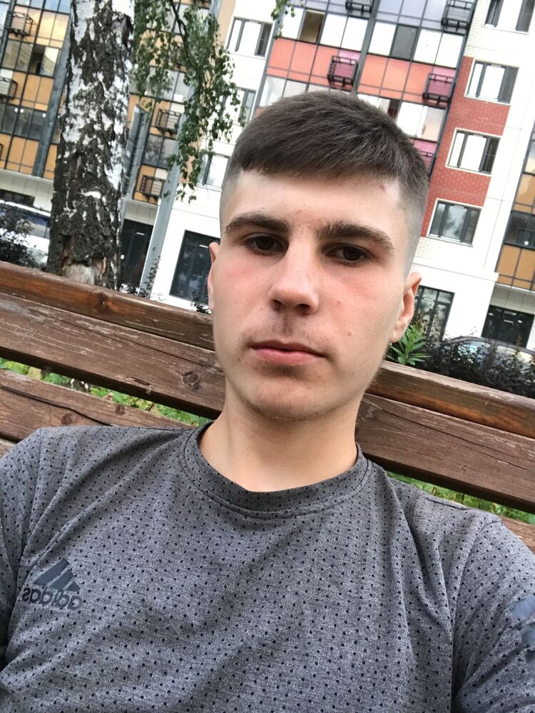 ���� 28176172 ������� �����, 37 ���, ���� ���������� � ������