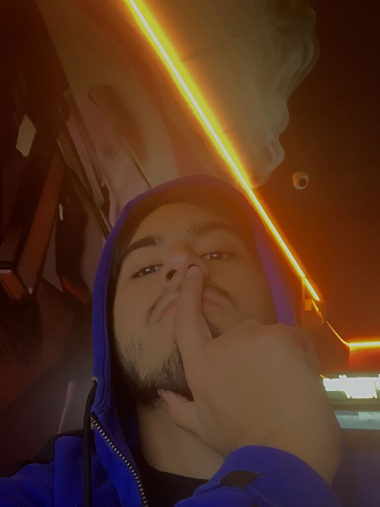 ���� 45325702 ����� Aplodirovali, 21 ���, ���� ���������� � ������