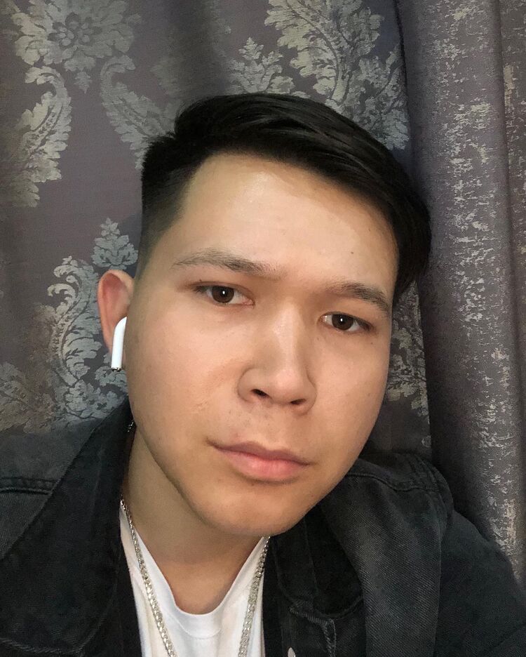 ���� 29247732 ����� �����, 24 ����, ���� ���������� � �������