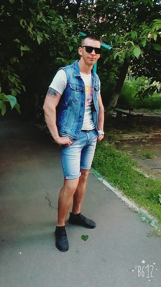 ���� 9896402 ������� ���, 30 ���, ���� ���������� � �������-��-����