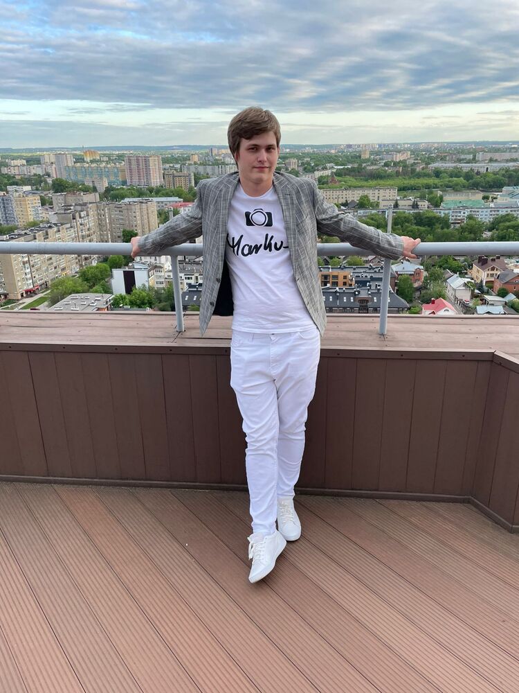 ���� 37935542 ����� ��������, 21 ���, ���� ���������� � ������