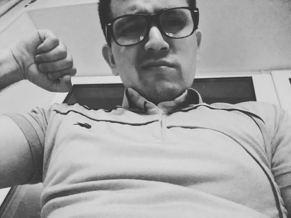 ���� 27741712 ������� �����, 28 ���, ���� ���������� � ����������