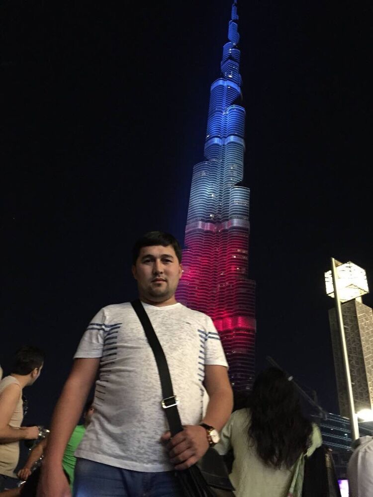  21122812  , 38 ,    