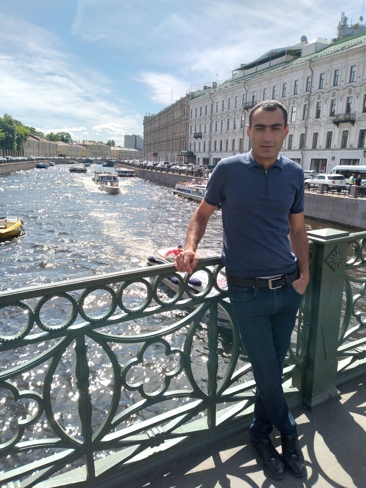 ���� 23180132 ������� Arsen, 32 ����, ���� ���������� � �����-����������