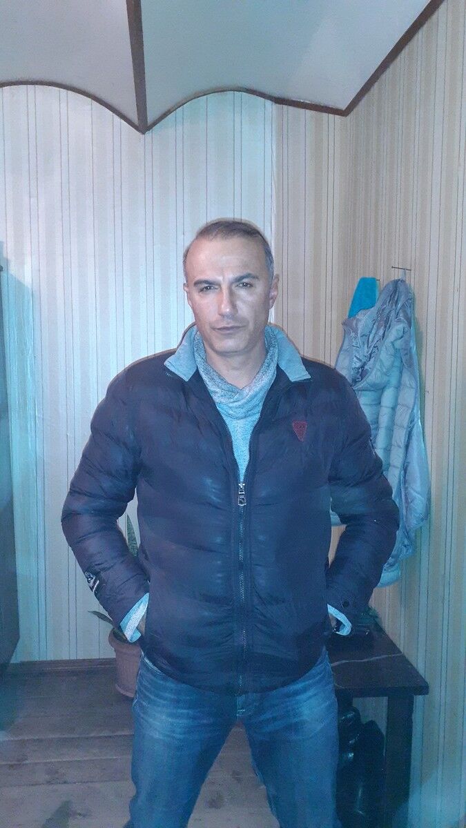  Bielany Wroclawskie,   Dato, 48 ,   ,   , c 