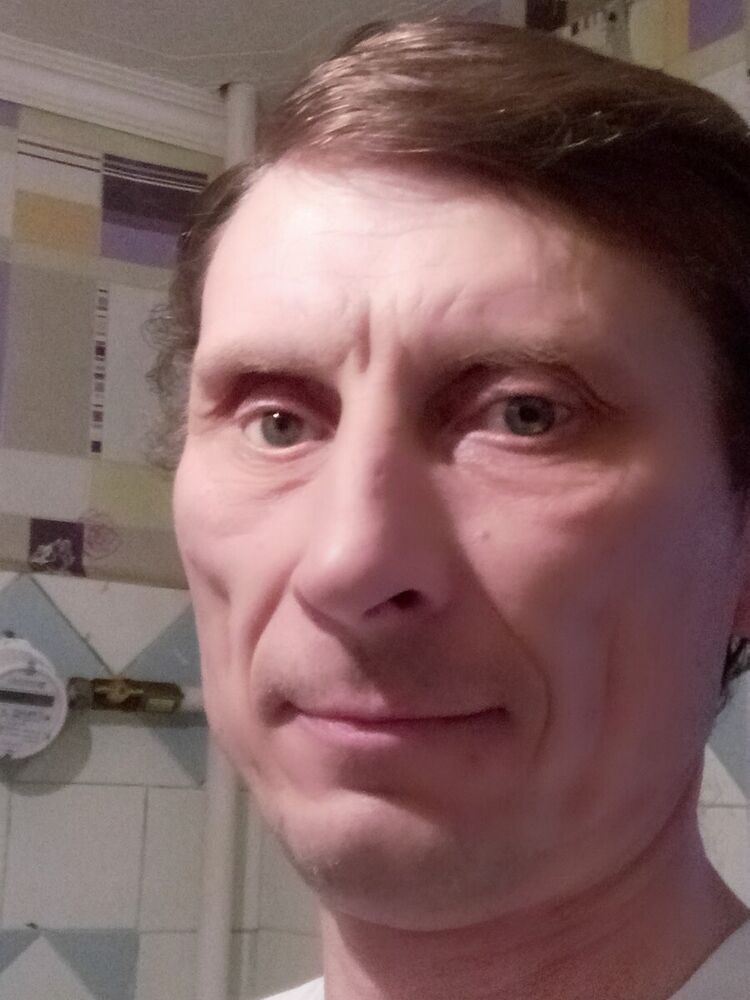 ���������� ������ ��������, ���� ������� ������, 52 ����, ������������ ��� ������, ����� � ���������, c�������� ���������