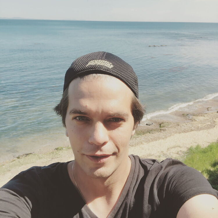 ���������� �����������, ���� ������� ���������, 36 ���, ������������ ��� ������, ����� � ���������, c�������� ���������