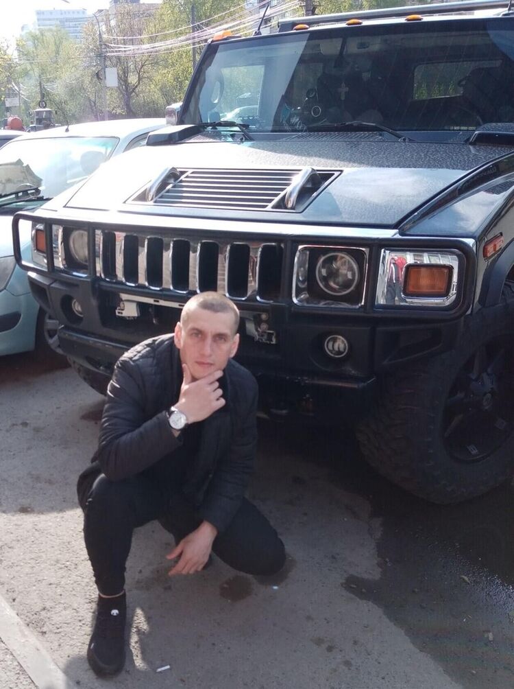 ���� 22063242 ������� ����, 42 ����, ���� ���������� � ������