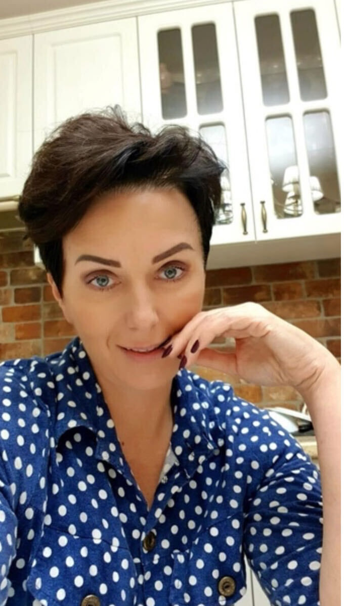 ���� 54680292 ������� �������, 52 ����, ���� ���������� � ������