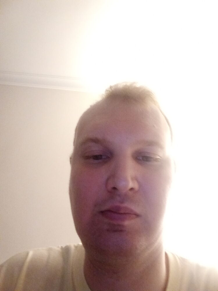  47553912  , 32 ,    