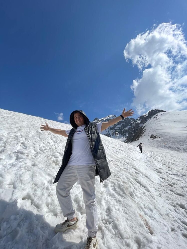 ���������� ������, ���� ������� �������, 35 ���, ������������ ��� ������, ����� � ���������