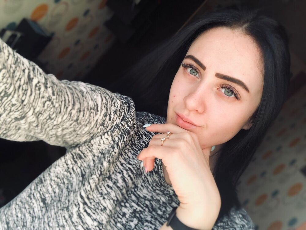 ���������� ����, ���� ������� ����, 34 ����, ������������ ��� ������, ����� � ���������, c�������� ���������