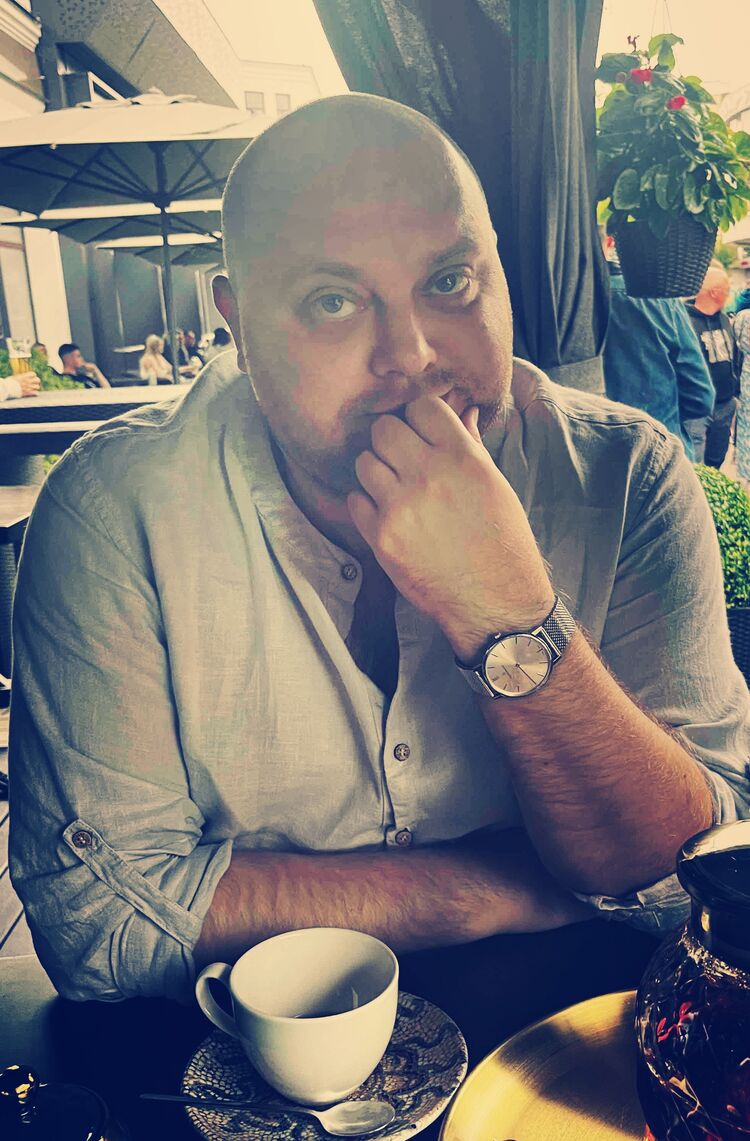 ���������� �����, ���� ������� ������, 40 ���, ������������ ��� ������, ����� � ���������, c�������� ���������, ���������