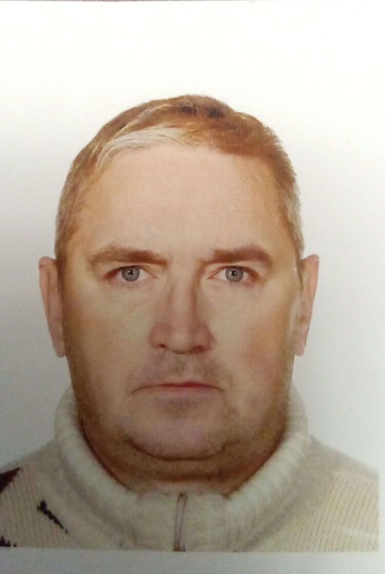 ,   , 47 ,   ,   
