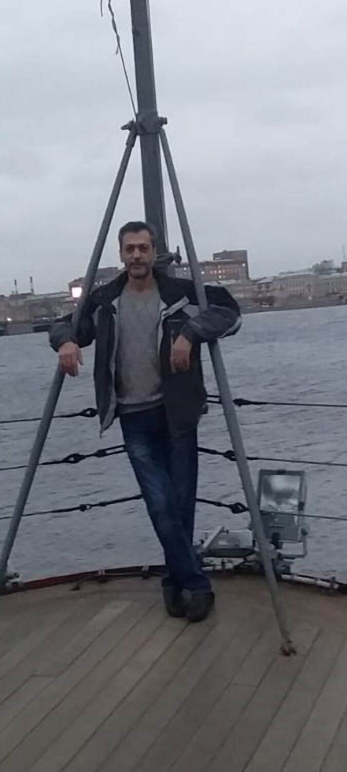  ,   , 53 ,   ,   , 