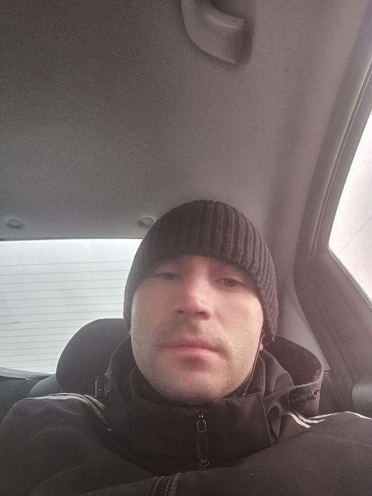 ���������� ������������, ���� ������� �������, 36 ���, ������������ ��� ������, ����� � ���������, c�������� ���������, ���������