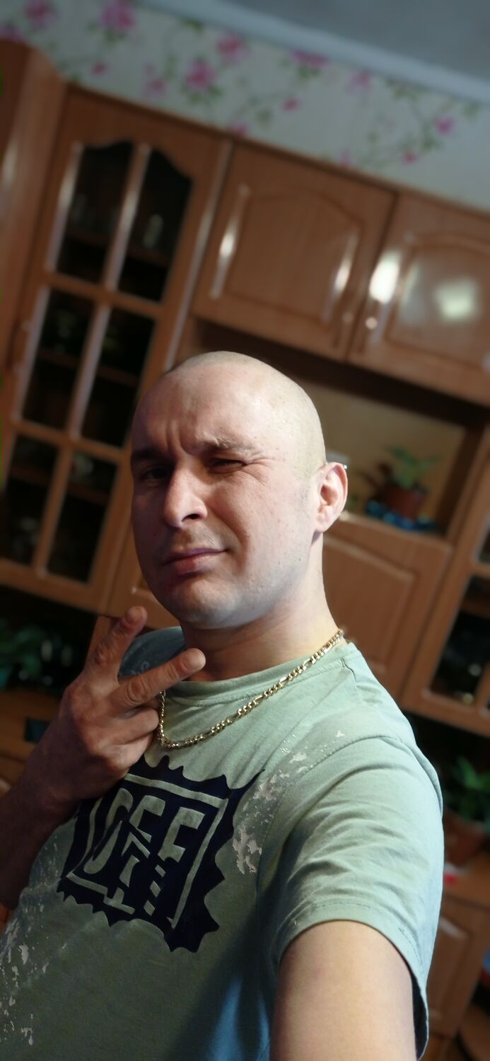 ���� 24854362 ������� �������, 35 ���, ���� ���������� � �������