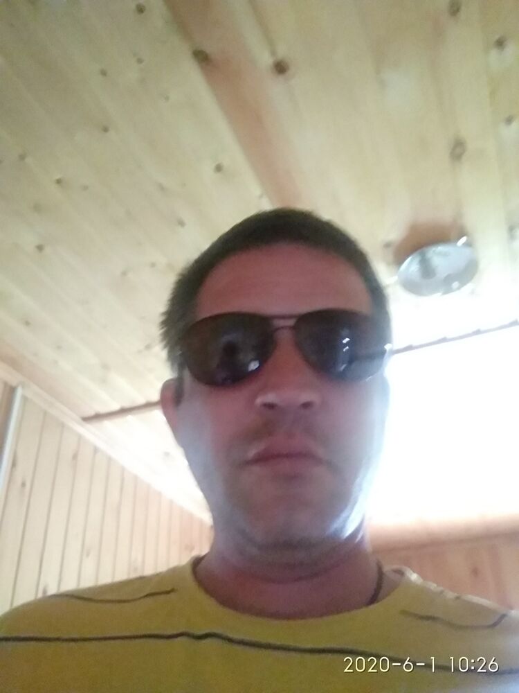 ���� 22966952 ������� �������, 50 ���, ���� ���������� � ������