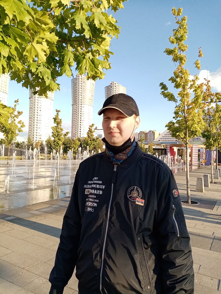 ���������� ������, ���� ������� ����, 32 ����, ������������ ��� ������, ����� � ���������