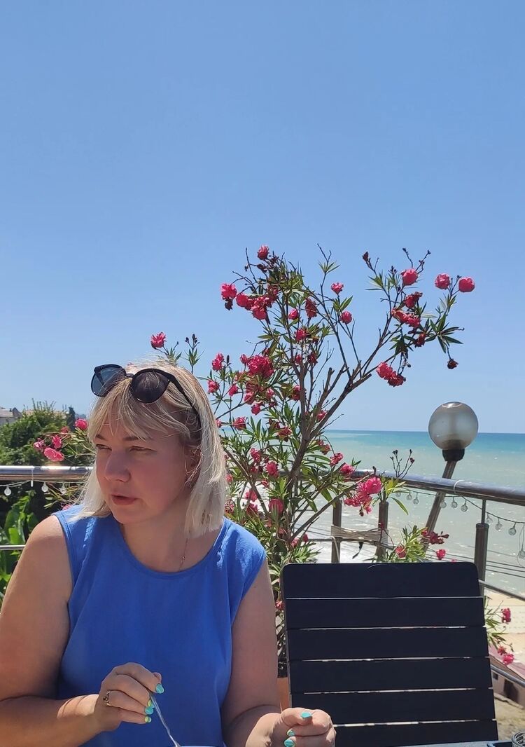  ,   , 55 ,   c 