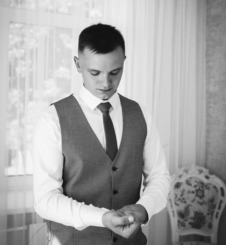 ���� 55211112 ����� �������, 25 ���, ���� ���������� � ������