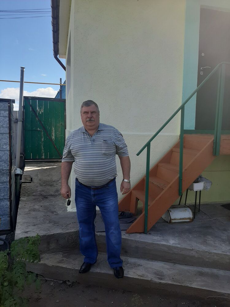 ���� 49930652 ������� ����, 61 ���, ���� ���������� � ���������������