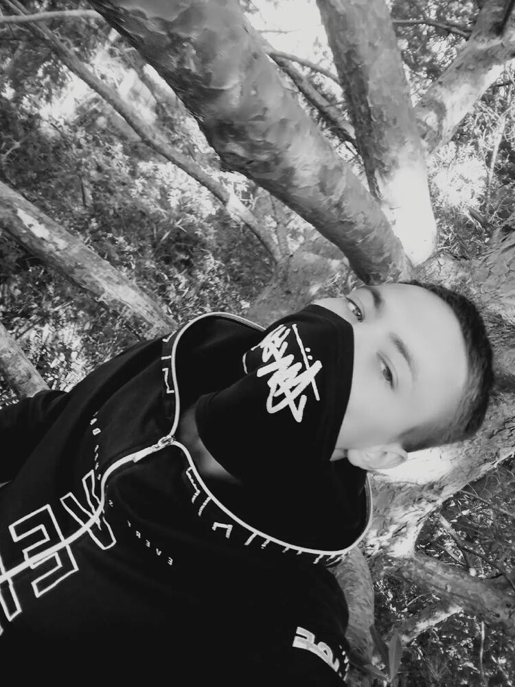 ���������� ������������, ���� ����� ����, 23 ����, ������������ ��� ������, ����� � ���������, c�������� ���������, ���������