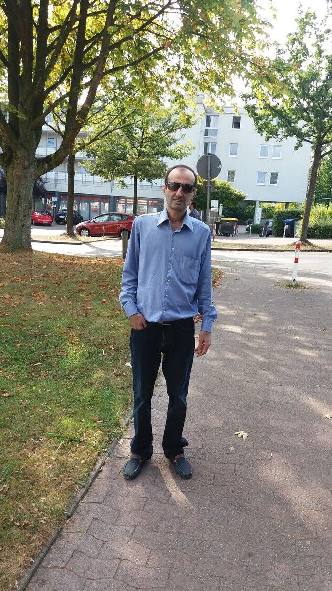  Bielefeld,   , 54 ,   ,   , c 