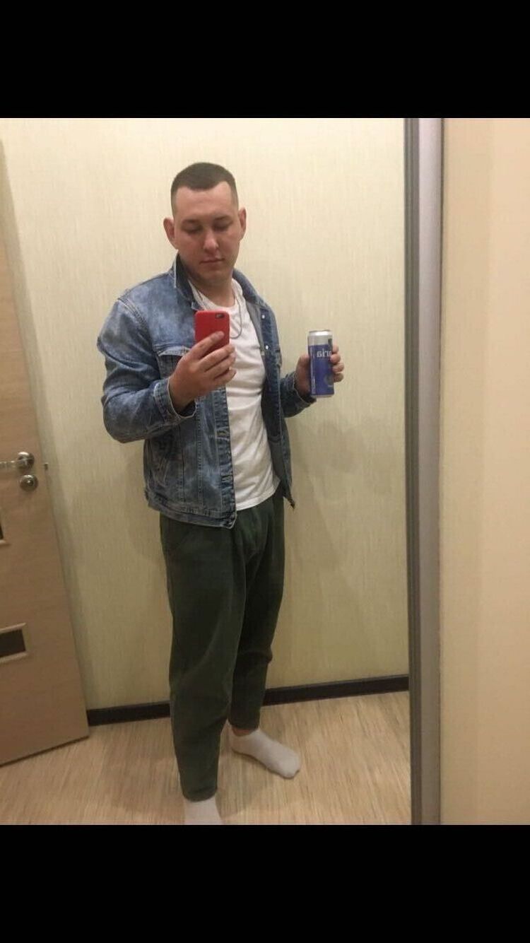 ���������� �������, ���� ������� ����, 29 ���, ������������ ��� ������, ����� � ���������, c�������� ���������