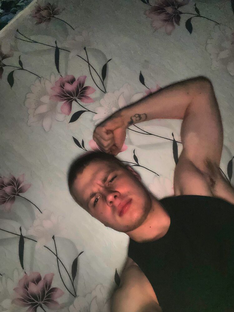  46517662  , 31 ,     