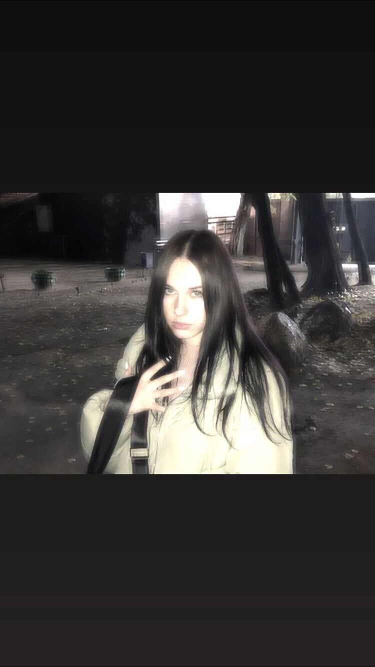  ,   , 22 ,   ,   , c , 