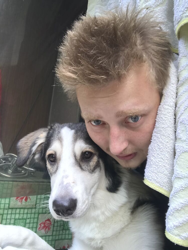 ���� 47259082 ������� �����, 30 ���, ���� ���������� � ������