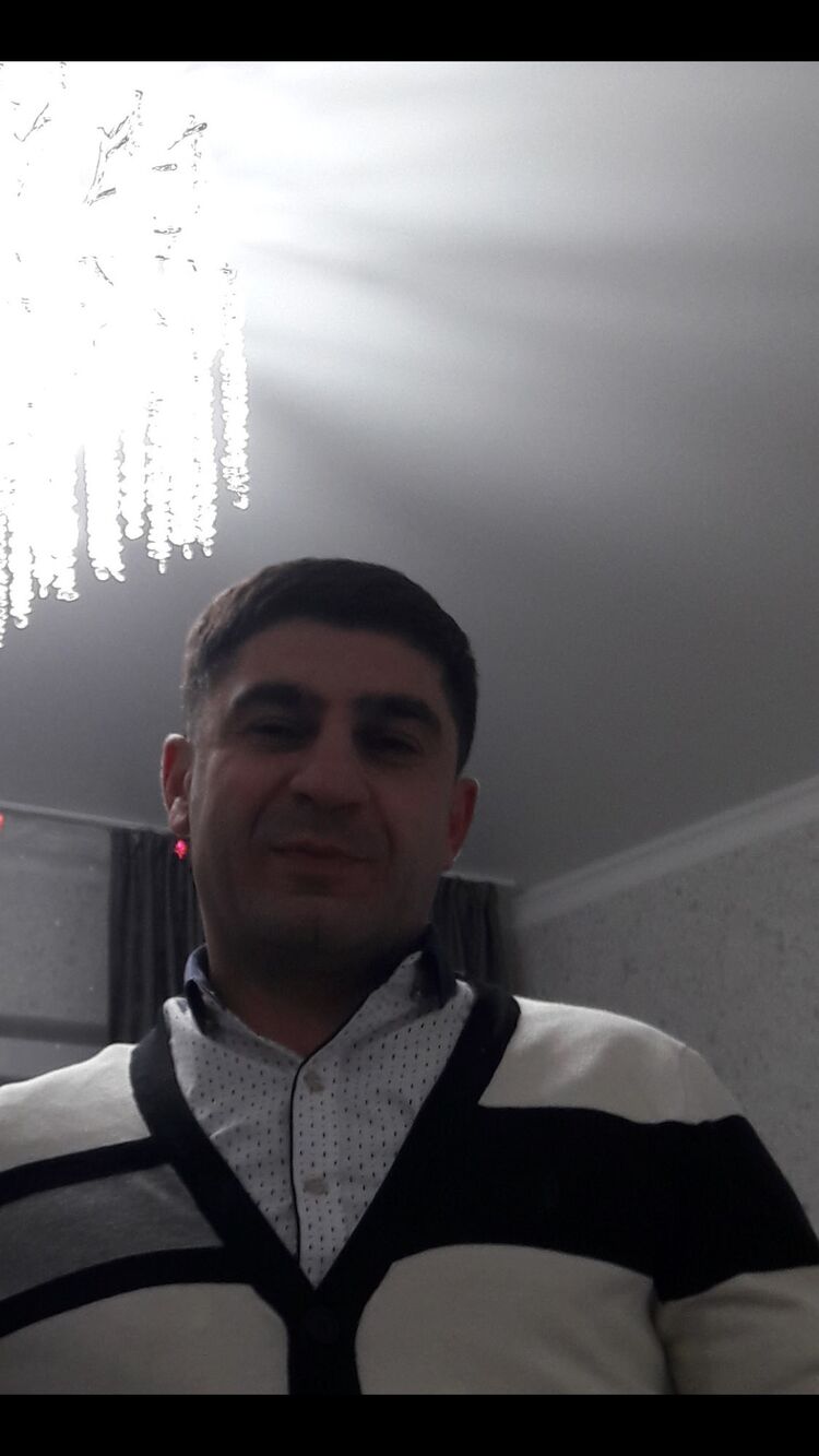 ���� 56116682 ������� ������, 46 ���, ���� ���������� � ����������