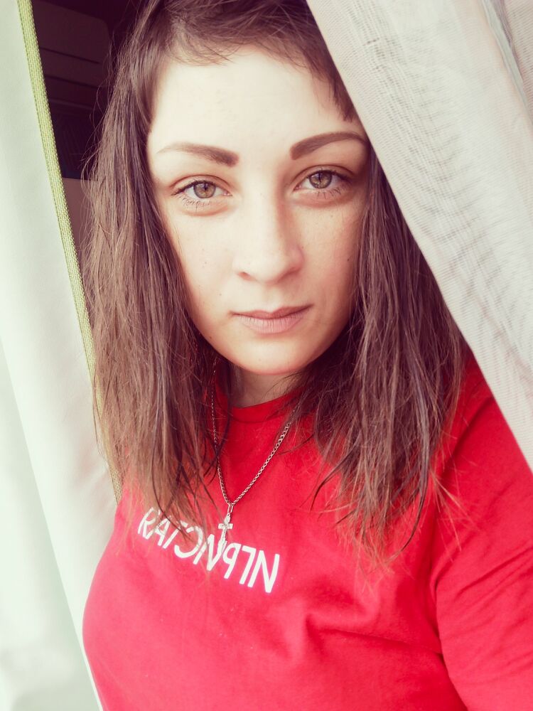 ���������� ���������, ���� ������� ����, 30 ���, ������������ ��� ���������