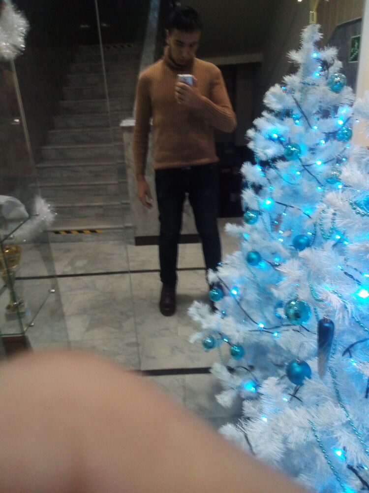  14539152   , 29 ,    